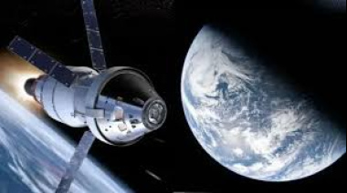 Artemis II inicia su regreso: así será el reingreso y el amerizaje