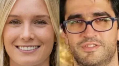 Caso "Propofest": procesan a los anestesistas Lanusse y Boveri por el desvío de Propofol