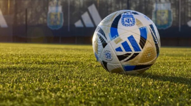 Arranca la fecha 14 del Torneo Apertura 2026: días, horarios y TV de los partidos