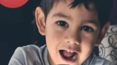 “Lo asesinaron y se están cubriendo”: el abogado del padre de Ángel López apuntó contra la madre del menor