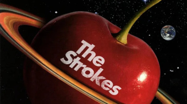 The Strokes anuncia su nuevo álbum: "Reality Awaits"