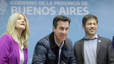 Transferencias sin condicionamientos: cómo impacta el reparto provincial en los municipios