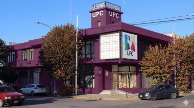 Movimientos en la Usina y tensiones libertarias reconfiguran el tablero político local