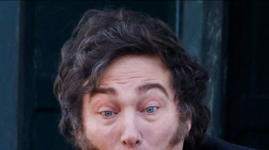 Inflación en alza y tensión política: el Gobierno combina defensiva económica y ofensiva en el Congreso