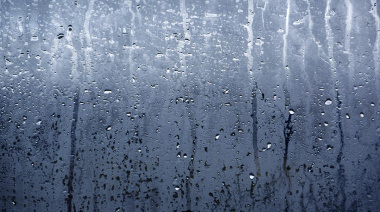 Pronóstico en Necochea y Quequén: Miércoles de chaparrones y humedad extrema