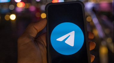 Denuncian una "academia online" que enseña a drogar y violar mujeres