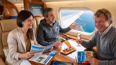 Productores alertan por pérdidas millonarias mientras funcionarios del Puerto viajan a España