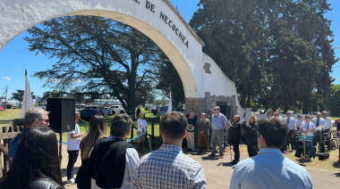 La Rural alerta por pérdidas y advierte un deterioro operativo creciente