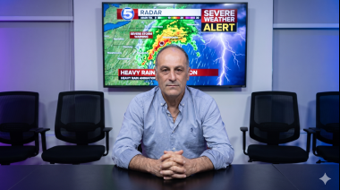 Reclamo sin presencia: LLA pidió informes, pero no acompañó la discusión en comisión