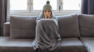 Milei hará que pagues más caro el gas si elimina la "Zona Fría"