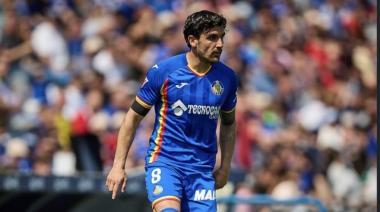 River inició gestiones por un nuevo jugador ¿Quién es?