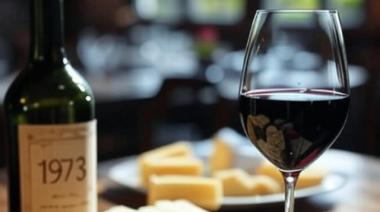 ¿Por qué hoy se celebra el Día Mundial del Malbec?