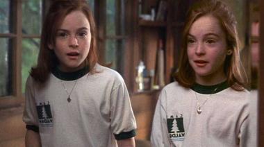 Juego de gemelas versión argenta: fueron separadas al nacer, una vive en Miami otra en Morón