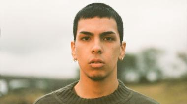 Milo J llega a Tiny Desk con su folklore