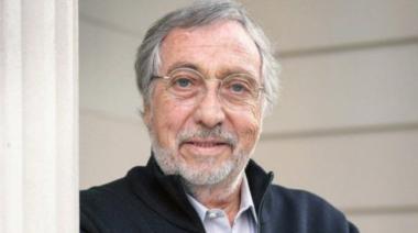 Murió Luis Brandoni, el último "primer actor" de la escena nacional