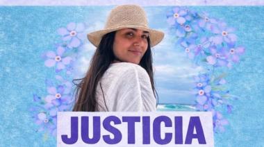 Justicia por Magalí Vera: convocan a acompañar a la familia durante el veredicto