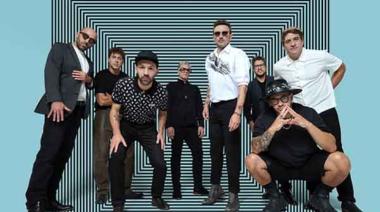 Noche histórica: No te va a Gustar toca hoy en el Teatro París