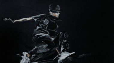 “TURR4ZO”, el álbum más personal de Trueno