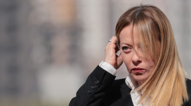 La Unión Europea prohibirá las IA que generen imágenes sexuales falsas