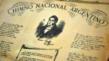 Día del Himno Nacional Argentino: Los secretos de nuestra canción patria a 213 años de su creación