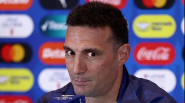 Cómo se prepara la Selección para el Mundial 2026 y cuándo sale la lista final