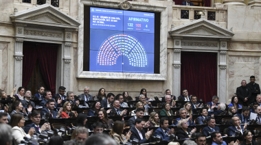 Zona Fría en riesgo: Diputados aprobó el recorte y Necochea podría perder beneficios