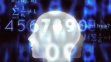 Hito para la matemática: la IA logró resolver un problema que llevaba 80 años abierto