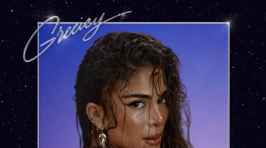 Greeicy en Argentina: las entradas ya están a la venta para su próximo Movistar Arena