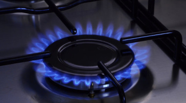 Junio llega con subas en luz, gas y agua en todo el país