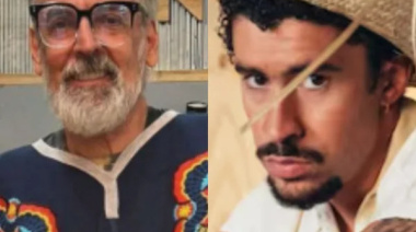 Benito Fernández demandó a Bad Bunny por el uso del nombre: "Genera confusión"