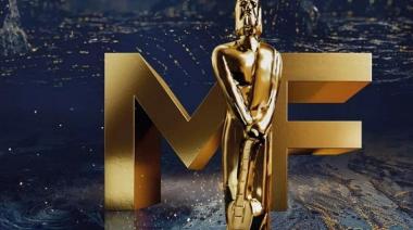 APTRA presentó la lista completa de nominados para los Premios Martín Fierro Digital