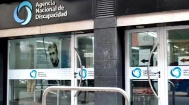 Escándalo por sobreprecios en ANDIS: Pagaron sillas de ruedas un 4000% más caras