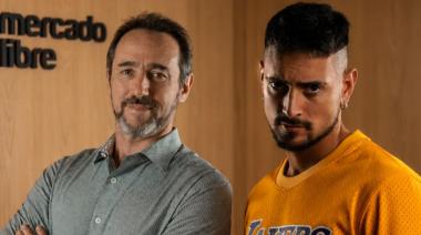 Coscu cruzó a Galperín por reirse de una jubilada que no puede comprarse medicamento