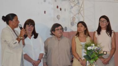 Internas en Nueva Necochea: ¿la tensión política frena la gestión del Consejo Escolar?