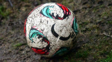 Sin fútbol por el clima y estadísticas al rojo vivo tras la primera rueda