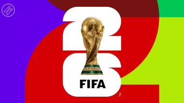 El Mundial 2026 abre en México con un nuevo formato y un debut cargado de expectativa