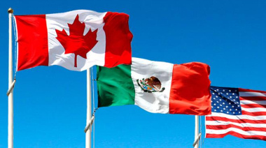 Canadá y Estados Unidos debutan hoy y buscan marcar el ritmo del Mundial