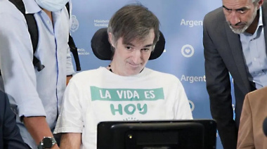 El portazo de Bullrich: la fractura moral que sacude al PRO