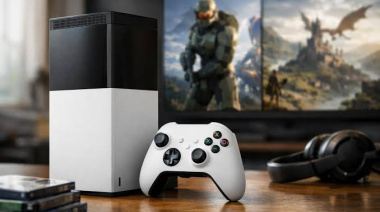 Microsoft anunció un fuerte aumento global en los precios de Xbox