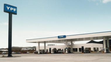 Cae el petróleo a nivel internacional pero la nafta no baja en Argentina