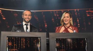 Luis Novaresio se llevó el de Oro y la lista completa de ganadores