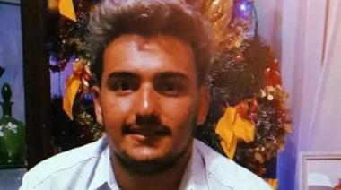 Buscan a un joven de Lobería que desapareció tras viajar a Necochea