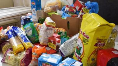 Vivir en Necochea es un 11% más caro que el promedio nacional