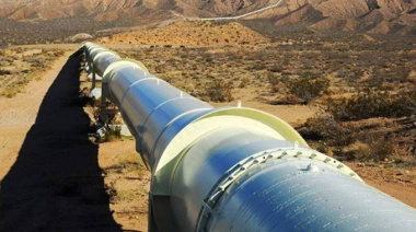 Con Vaca Muerta al palo, cortan el gas a las industrias en pleno invierno