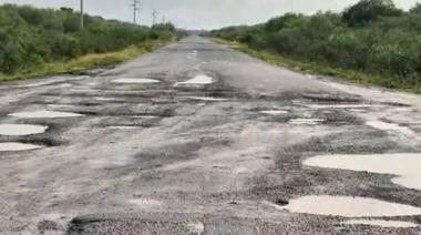 El gasto público nacional cayó un 2,3% en el primer semestre apuntalado por el recorte a las provincias