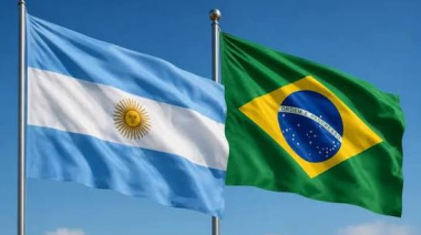 ¿Qué negocios se ven afectados en la crisis diplomática entre Brasil y Argentina?