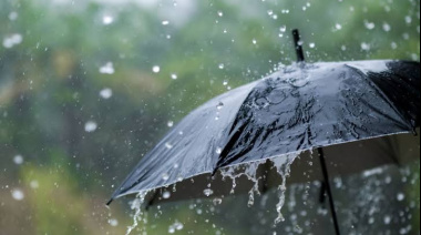 Cómo estará el tiempo este jueves en Necochea y Quequén