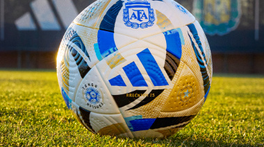 Se pone en marcha la cuarta fecha del Torneo Clausura: cruces, horarios y la agenda completa