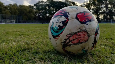 La Liga Necochea suspendió otra vez la fecha por el mal estado de las canchas