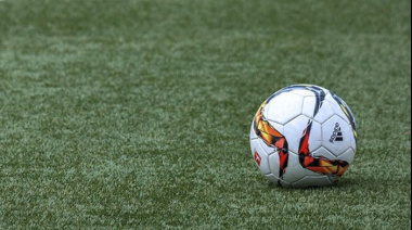 Partidazos en el fútbol local y tres adelantos en el regreso de la Liga local